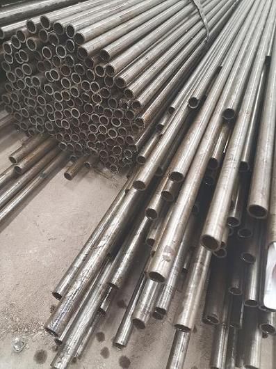 侯马兰州40cr精密钢管8月31日兰州市场主要品种钢材价格行