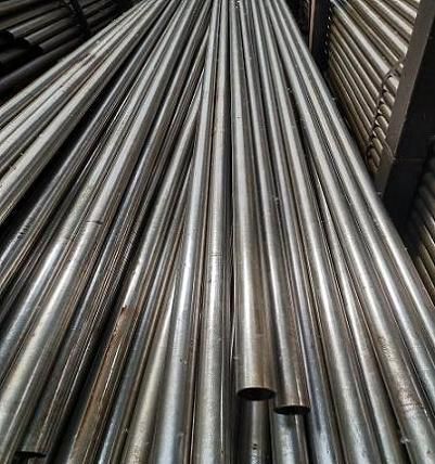 乌鲁木齐武汉45#精密钢管9月1日武汉市场主要品种钢材价格行