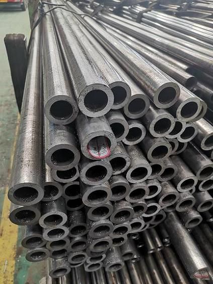 重庆20cr精密钢管9月1日重庆市场主要品种钢材价格行情