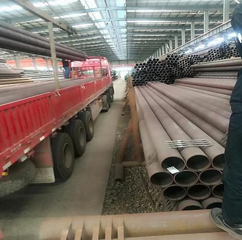 石家庄武汉20#无缝钢管9月6日武汉市场主要品种钢材价格行情
