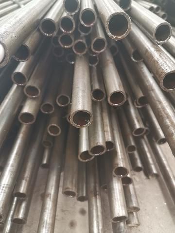 康乐长沙Q345B精密钢管9月7日长沙市场主要品种钢材价格行