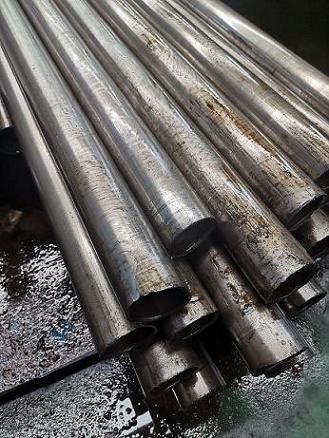 长阳成都20#精密钢管9月13日成都市场主要品种钢材价格行情