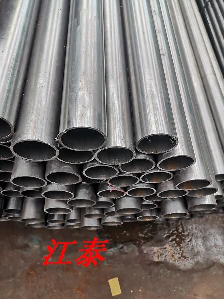 广丰杭州Q345B精密钢管9月13日杭州市场主要品种钢材价格