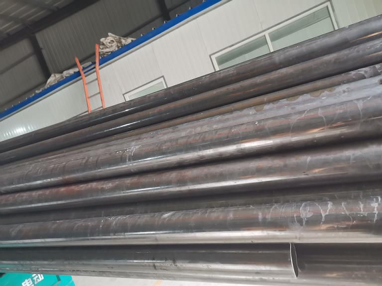梅江广州20cr精密钢管9月13日广州市场主要品种钢材价格行